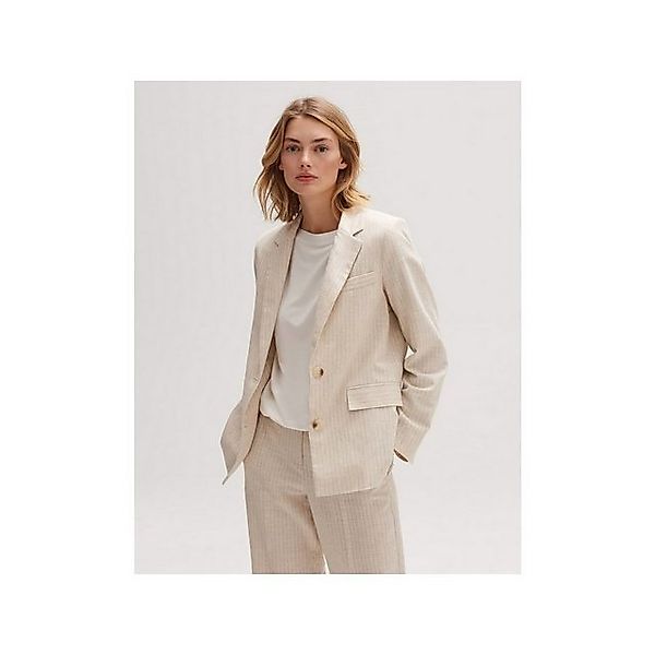 OPUS Jackenblazer Blazer (keine Angabe, 1-tlg) günstig online kaufen