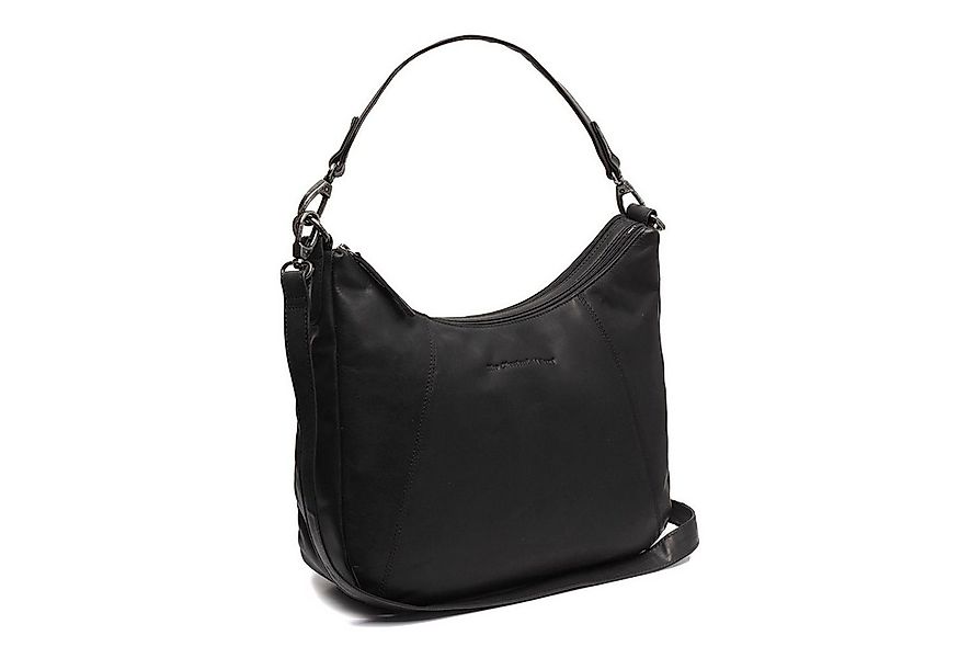 The Chesterfield Brand Schultertasche Marle, Leder günstig online kaufen