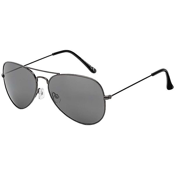 BEZLIT Eyewear Pilotenbrille Herren Piloten Sonnenbrille günstig online kaufen