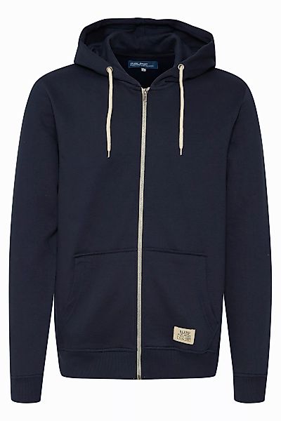 Blend Kapuzensweatjacke "Kapuzensweatshirtjac BHNoah" günstig online kaufen