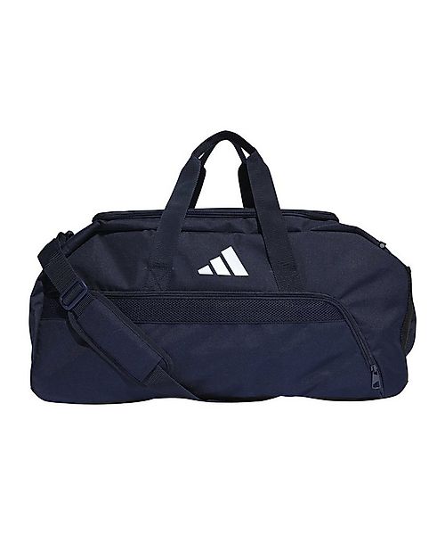 adidas Performance Freizeittasche adidas Performance Tiro League Duffel Bag günstig online kaufen