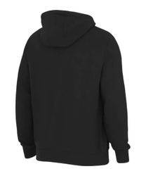Nike Sweater Nike Performance Team Club günstig online kaufen