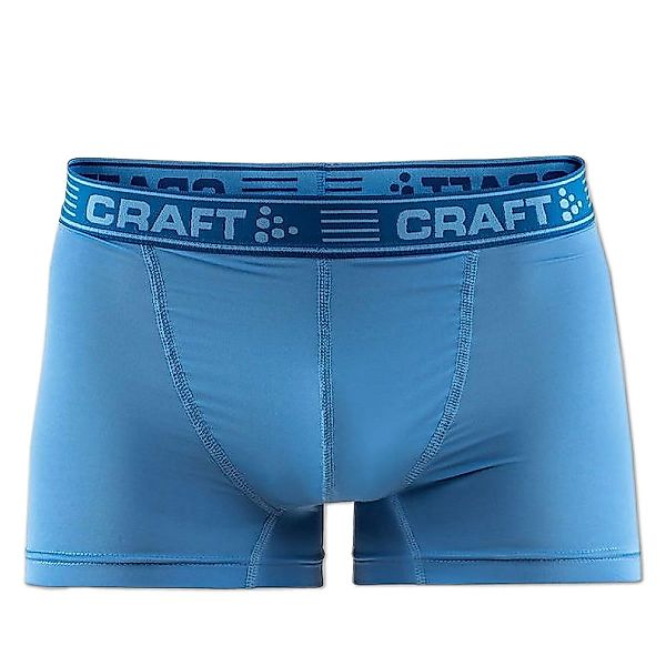 Craft Funktionsunterhose Greatness Boxer Short 3-Inch günstig online kaufen