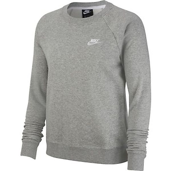 Nike  Sweatshirt Essential günstig online kaufen