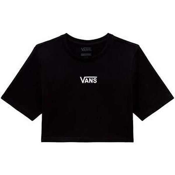 Vans  Langarmshirt - günstig online kaufen