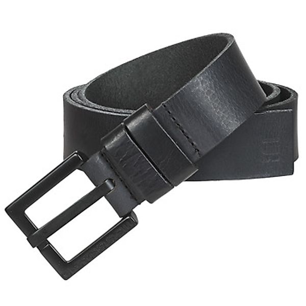 G-Star Raw  Gürtel DUKO BELT günstig online kaufen