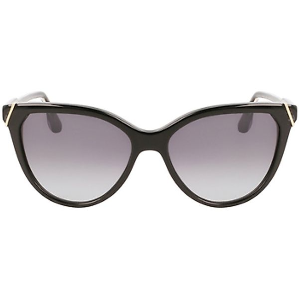 Victoria Beckham  Sonnenbrillen VB641S-001 günstig online kaufen