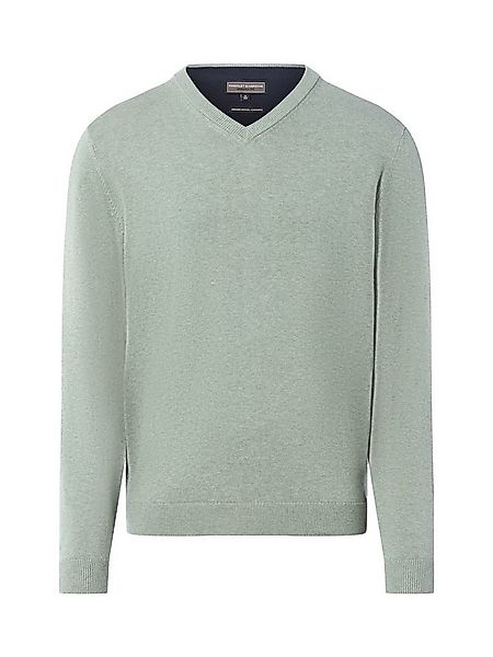 Finshley & Harding Strickpullover günstig online kaufen