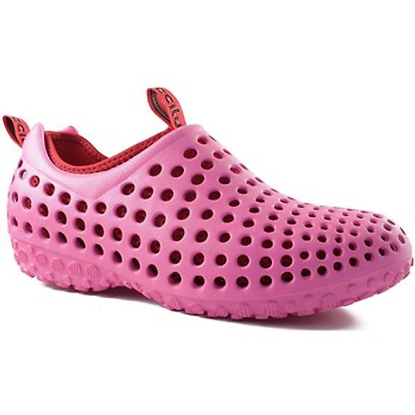 Ccilu  Badeschuhe am4444 rosa günstig online kaufen