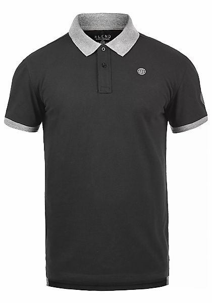 Blend Poloshirt "Poloshirt BHRalf" günstig online kaufen