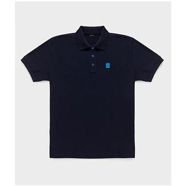 Refrigiwear  Poloshirt PX9032T19001 günstig online kaufen