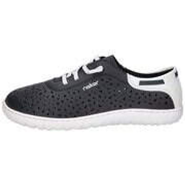 Rieker 52805-14 Schnürschuh günstig online kaufen