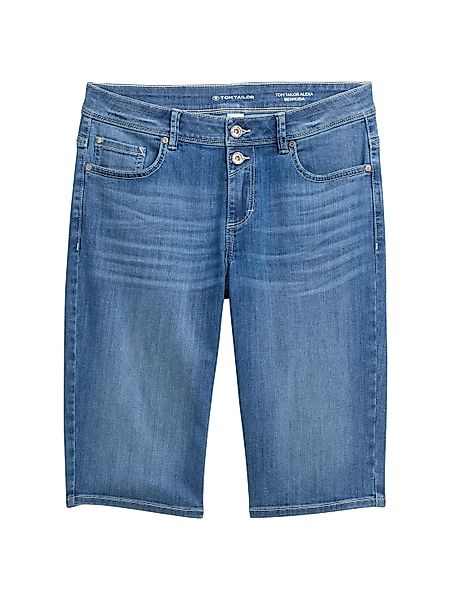 TOM TAILOR Bermudas günstig online kaufen