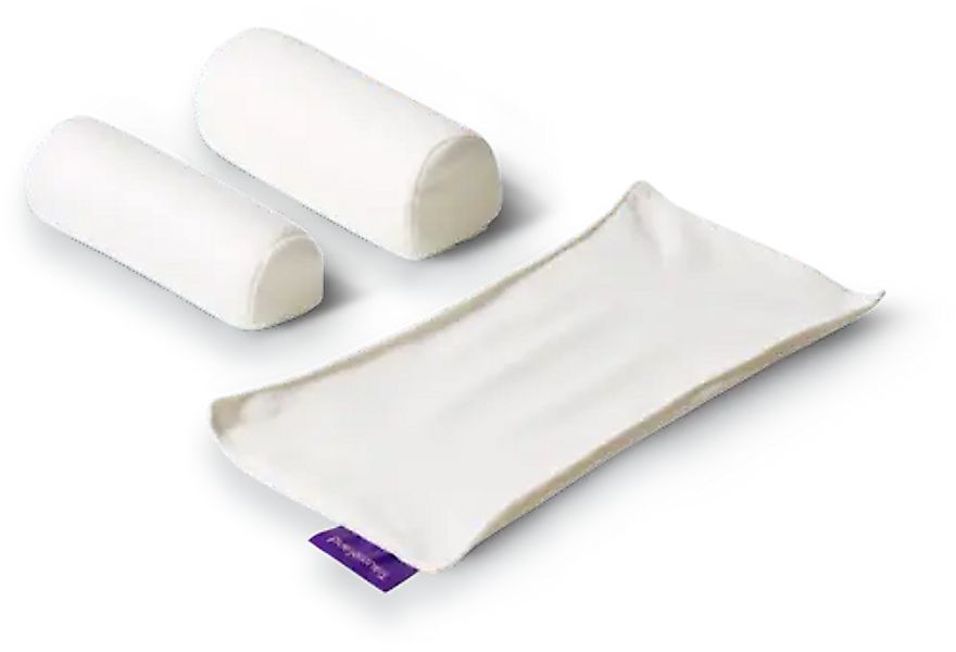 Träumeland Babykissen »care SEITENLAGERUNGSSET« günstig online kaufen