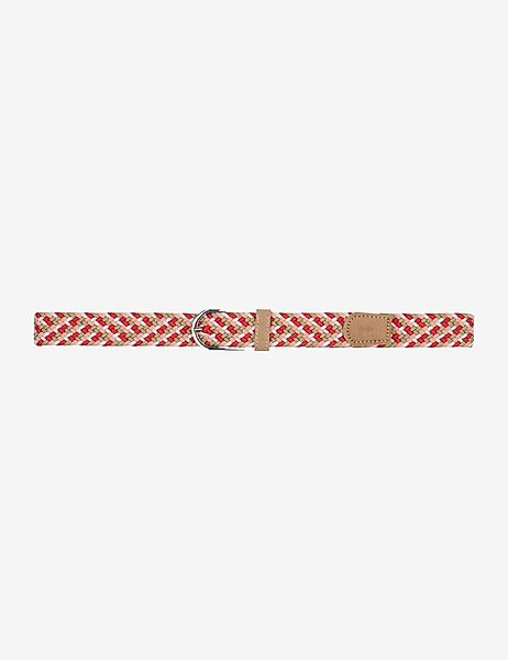 Brax Ledergürtel Style DAMENGÜRTEL günstig online kaufen