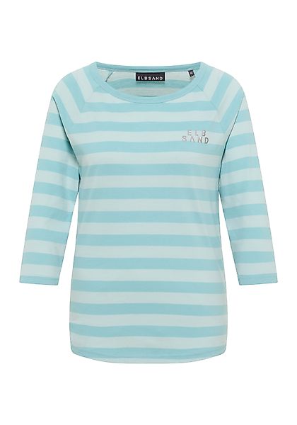 Elbsand T-Shirt günstig online kaufen