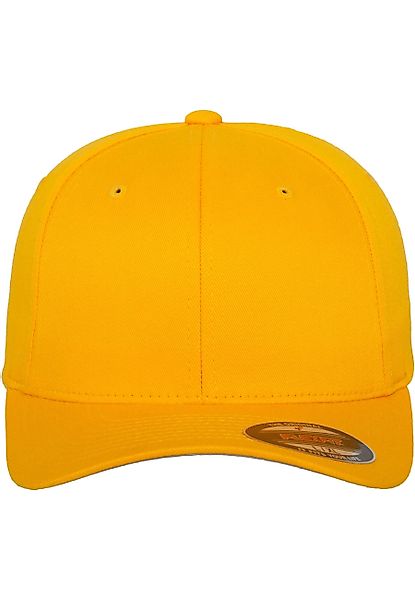 Flexfit Flex Cap Wooly Combed Cap günstig online kaufen
