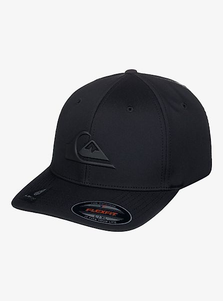 Quiksilver Flex Cap AMPED UP günstig online kaufen
