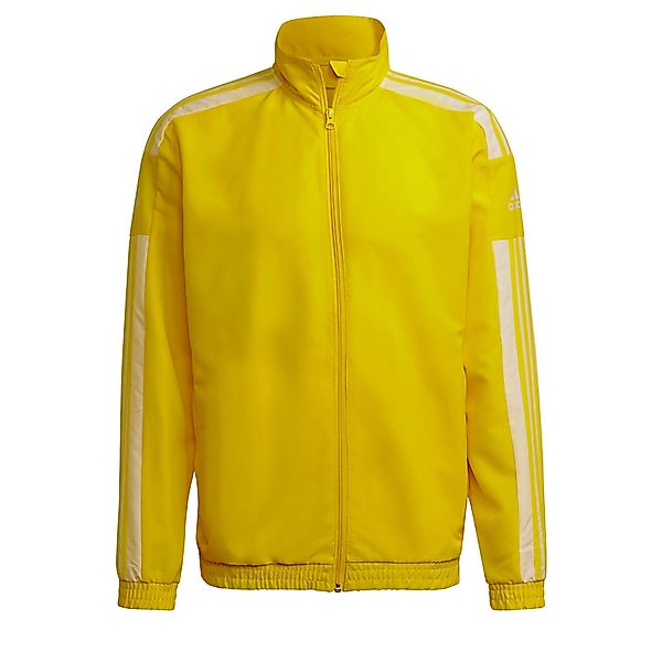 adidas Performance Sweatjacke adidas Performance Squadra günstig online kaufen