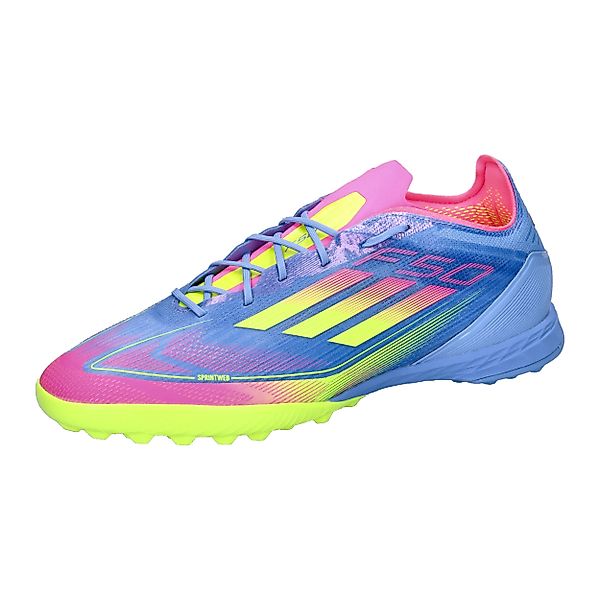 adidas Performance adidas Unisex Fußballschuhe F50 günstig online kaufen