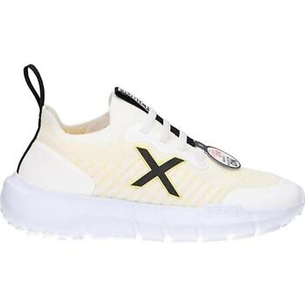 Munich  Sneaker 8023015 JONY günstig online kaufen