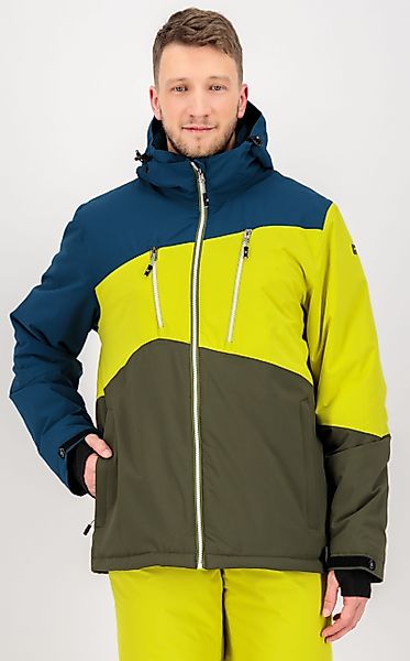 Killtec Skijacke KSW 306 MN SKI günstig online kaufen