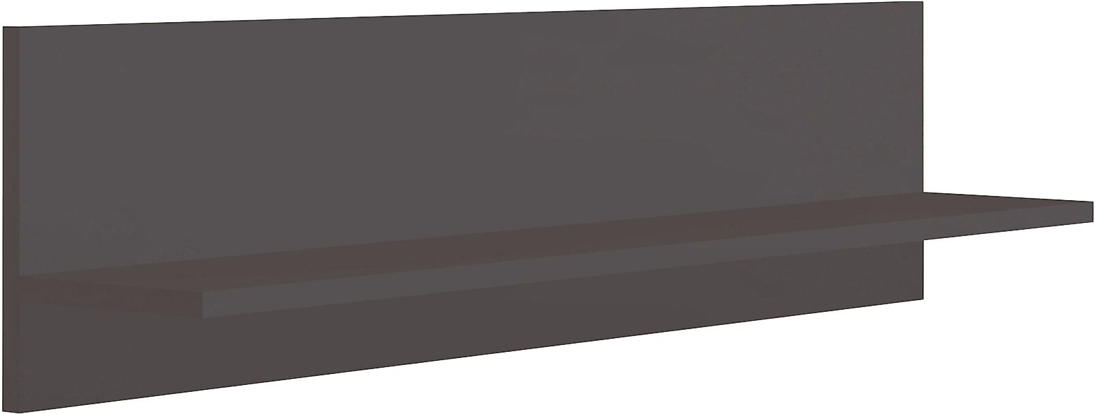 KOCHSTATION Wandboard KS-Mali, Breite 100 cm günstig online kaufen