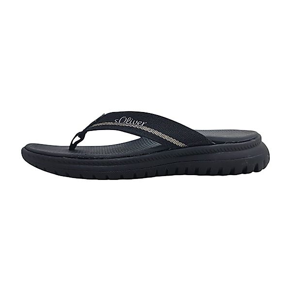 s.Oliver Pantolette Pantolette günstig online kaufen