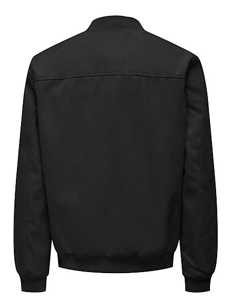 ONLY & SONS Bomberjacke Lucas (1-St) günstig online kaufen