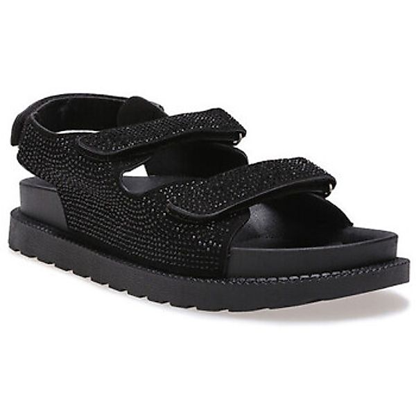 La Modeuse  Sandalen 75261_P177780 günstig online kaufen