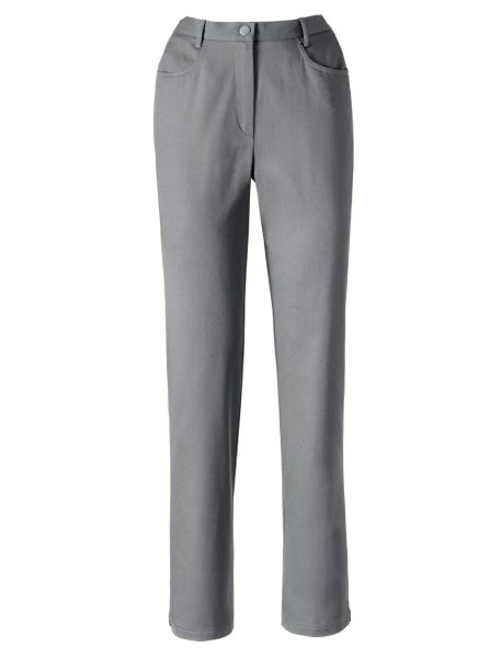 Classic Basics Bequeme Jeans 1 Stk. tlg. günstig online kaufen