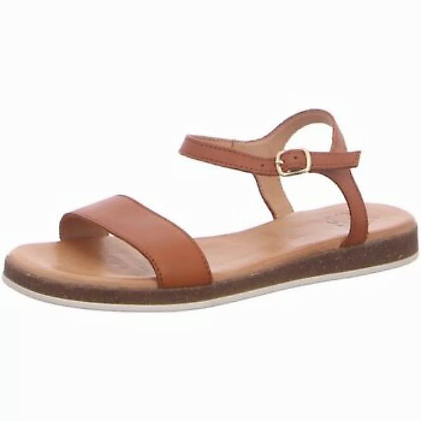 Apple Of Eden  Sandalen Sandaletten Isa 10 günstig online kaufen