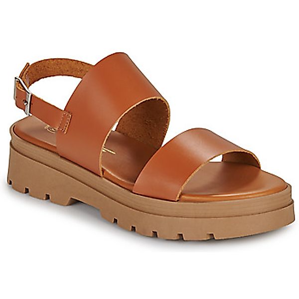 Betty London  Sandalen EMILY günstig online kaufen