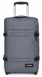 Eastpak Weichgepäck-Trolley TRANSIT'R S, 2 Rollen, günstig online kaufen