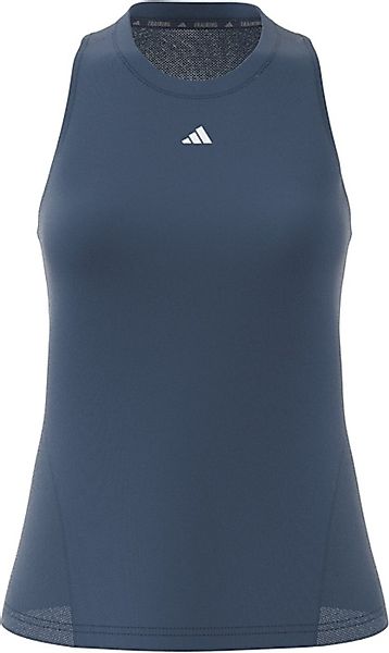 adidas Sportswear Tanktop WTR D4T Trainings-Tanktop günstig online kaufen