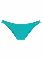 Buffalo Bikini-Hose Happy in knapper Brasilien-Form günstig online kaufen