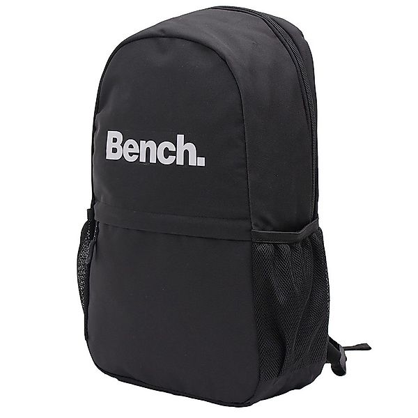Bench. Rucksack, Besondere Merkmale günstig online kaufen