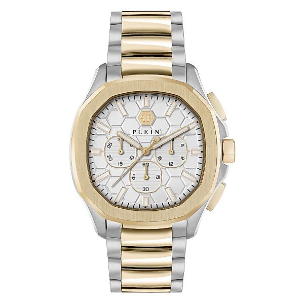 PHILIPP PLEIN Quarzuhr PWSAA0423 günstig online kaufen