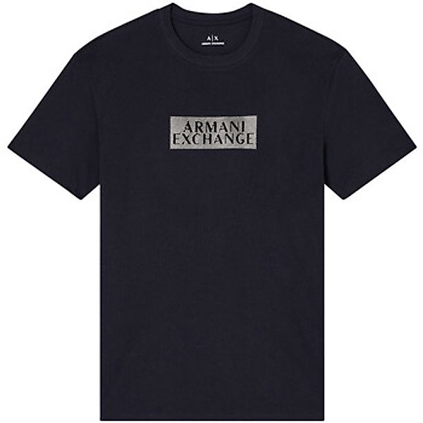 EAX  T-Shirt XM001911 AF10356 günstig online kaufen