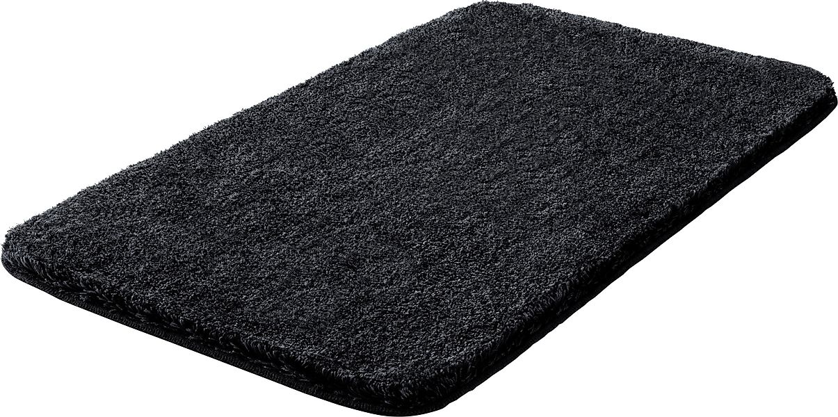 Grund Badematte Melange, Höhe 27 mm, günstig online kaufen