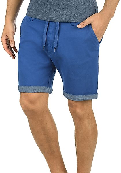 !Solid Chinoshorts SDLagoa kurze Hose mit günstig online kaufen