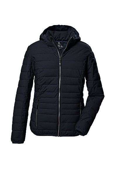 Giga.dx Steppjacke GW 67 WMN QLTD JCKT_Uyaka CS Funktionsjacke günstig online kaufen