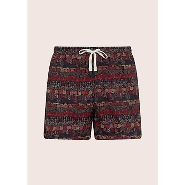 F..k Project  Badeshorts 2030X08-FANTASIA günstig online kaufen