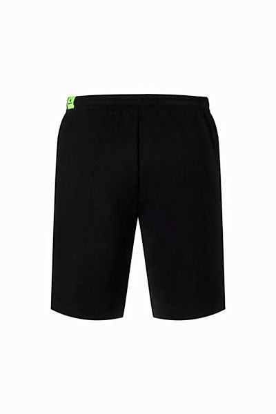 Bogner Fire + Ice Sweatshorts Norris2 günstig online kaufen