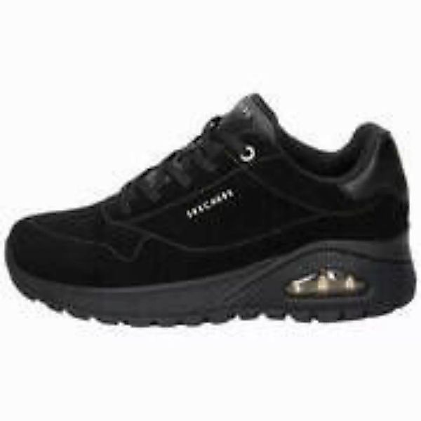 Skechers UNO RUGGED - CHILLPROOF Sneaker günstig online kaufen