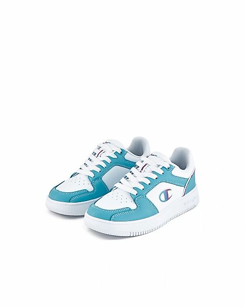 Champion Sneaker "RD18 2.0 LOW G GS" günstig online kaufen
