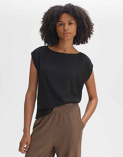 OPUS Kurzarmshirt Shirt SEFURO günstig online kaufen