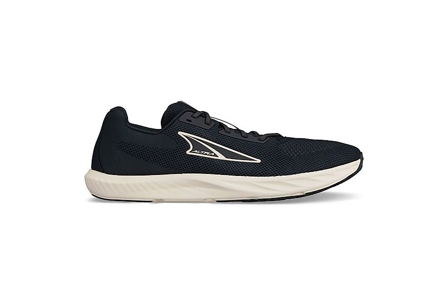 Altra Escalante 4 - Neutralschuh Laufschuh günstig online kaufen