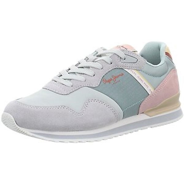 Pepe jeans  Sneaker PLS40045-913 günstig online kaufen