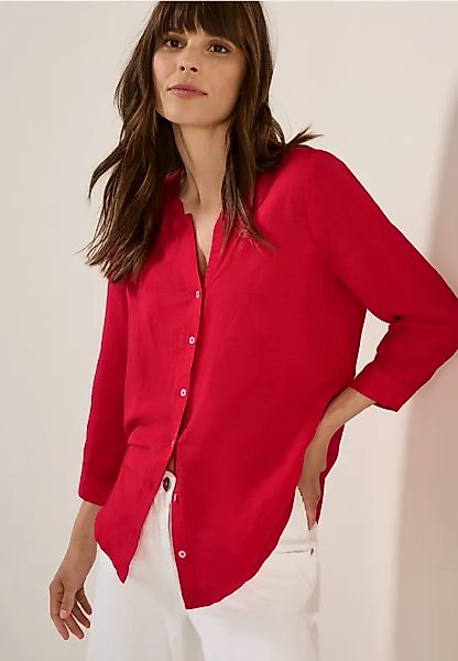 Cecil Damen Bluse B345520 günstig online kaufen